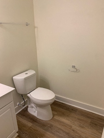 2bd/2bth